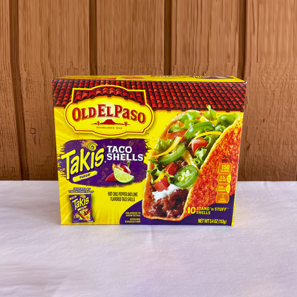 Custom Taco Boxes-3